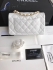 Chanel Caviar 20cm cnlb07633